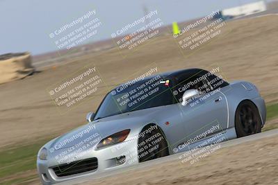 media/Feb-05-2022-Performance Driving Clinic (Sat) [[c76ede8cc1]]/Group 1/Session 4 (Off Ramp)/